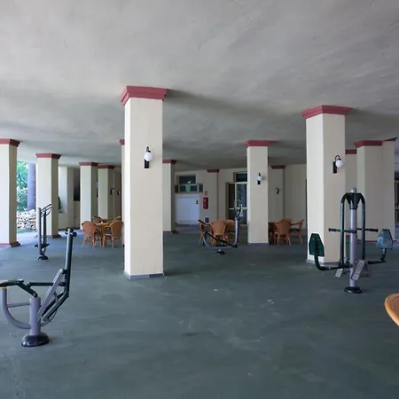 In Steps From Sandy Appartement *