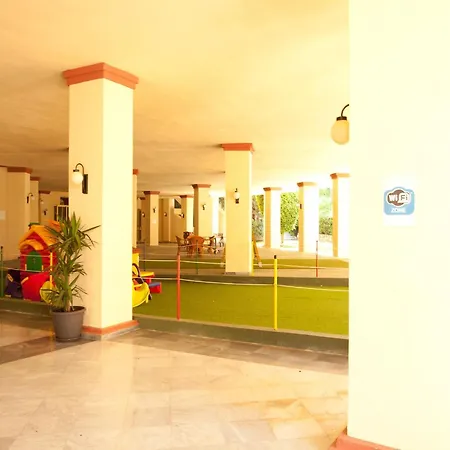 In Steps From Sandy *