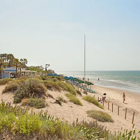 Lejlighed In Steps From Sandy *