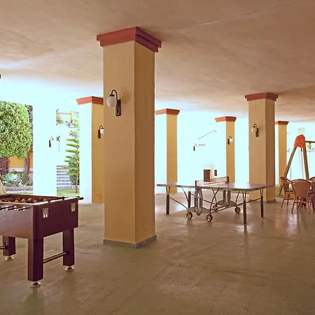 In Steps From Sandy *