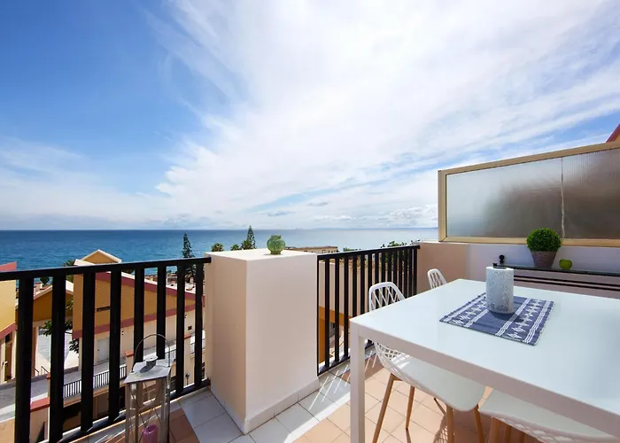 Apartament In Steps From Sandy