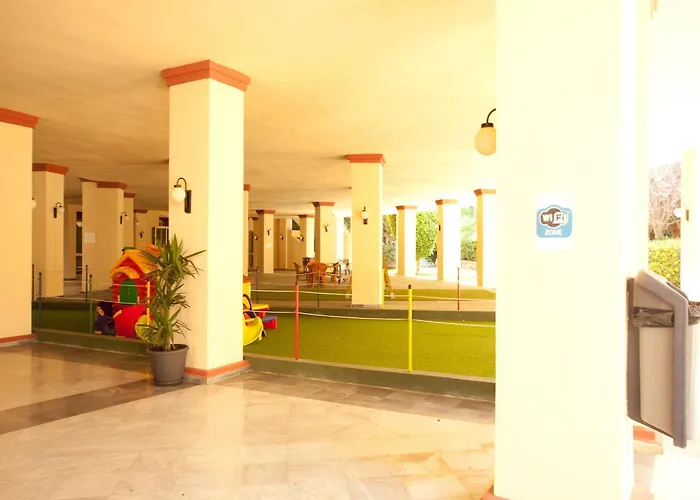 In Steps From Sandy *