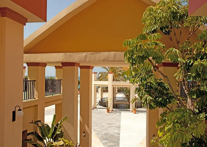 Apartament In Steps From Sandy *