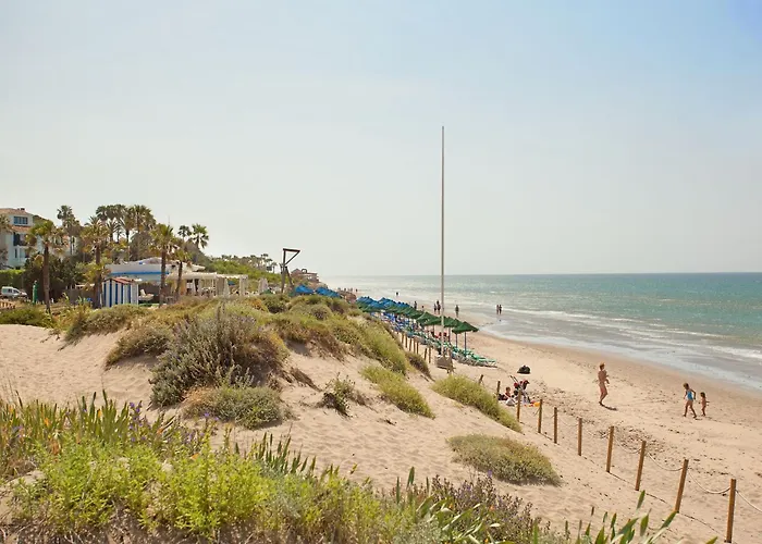 Apartament In Steps From Sandy *