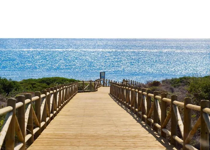 Apartament In Steps From Sandy *